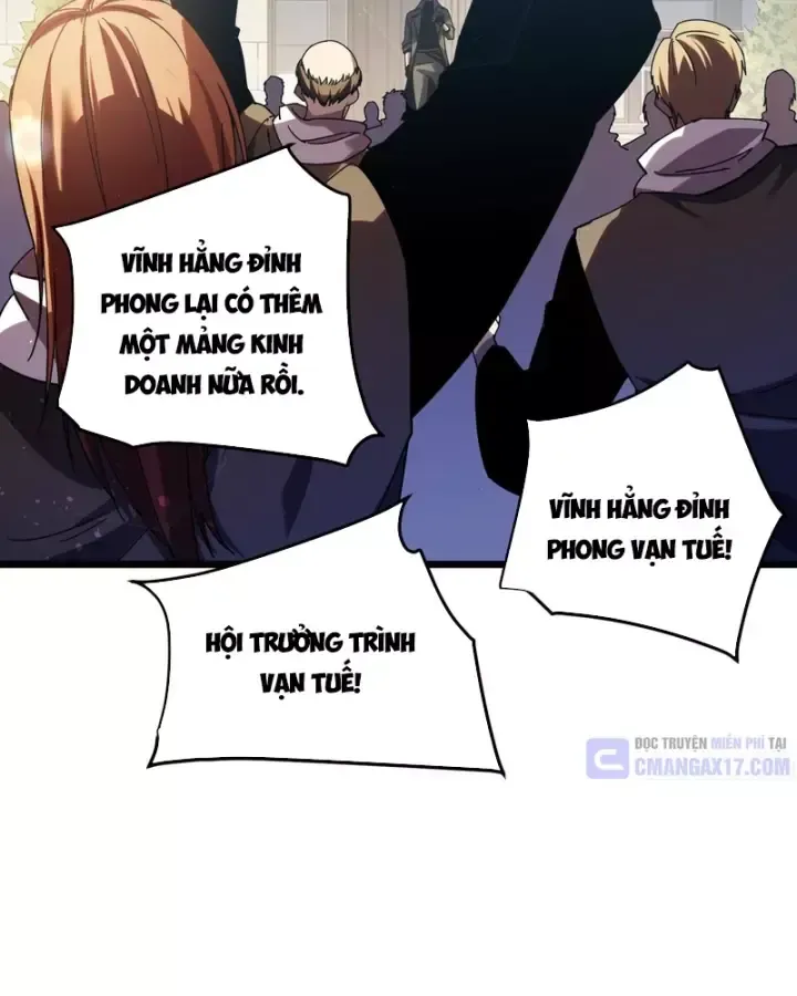 Trang 48