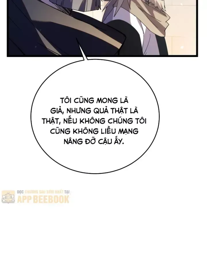 Trang 50