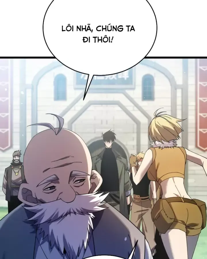 Trang 60