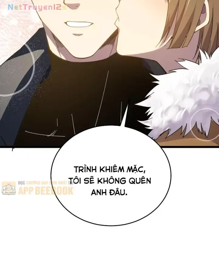 Trang 65