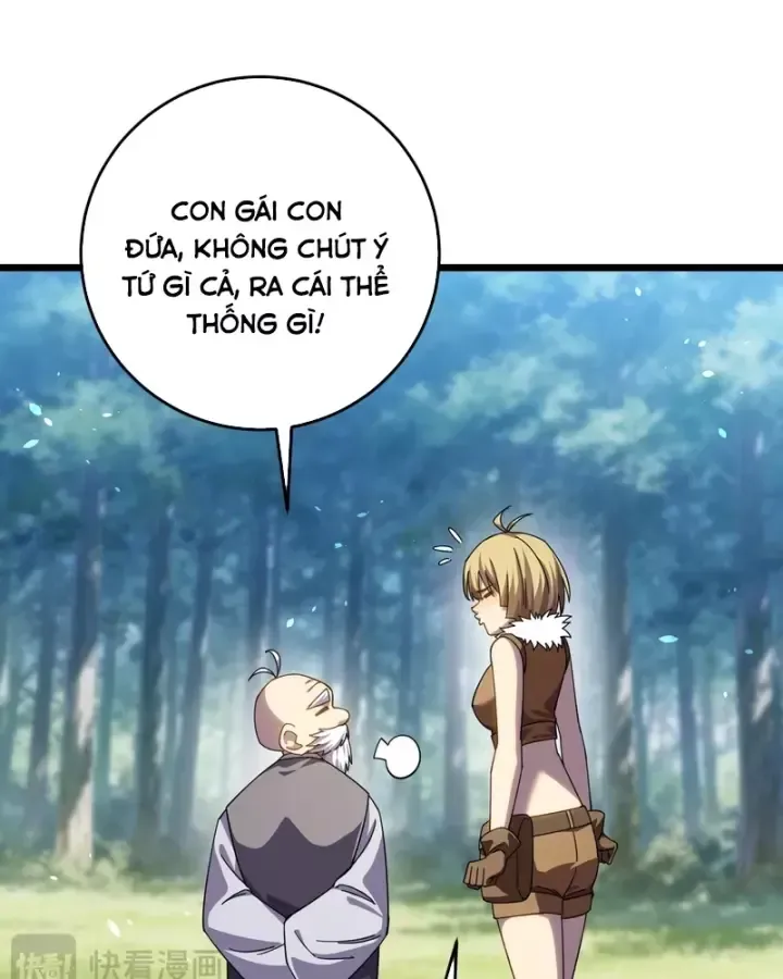 Trang 68