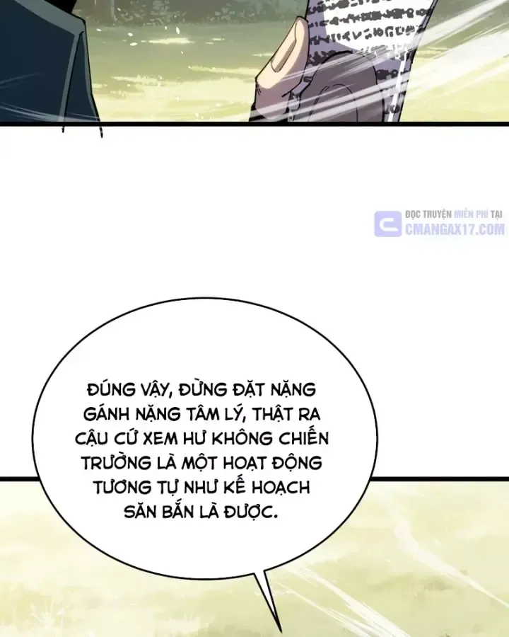 Trang 87
