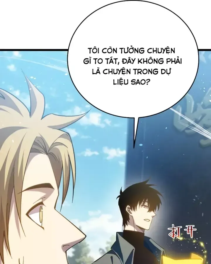 Trang 106