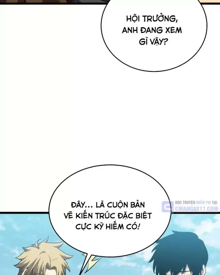 Trang 111