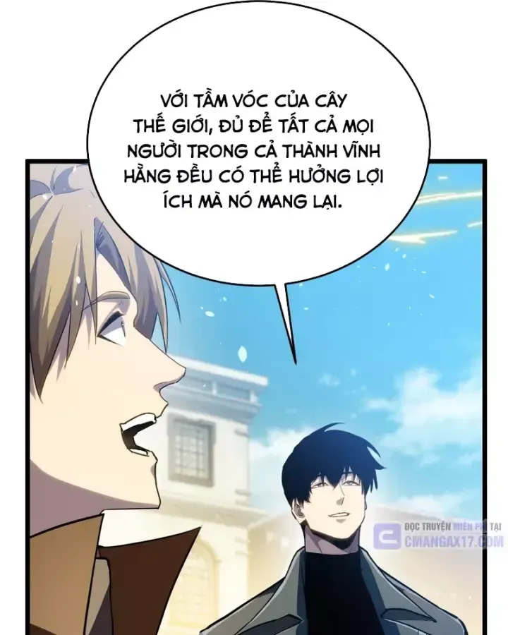 Trang 123
