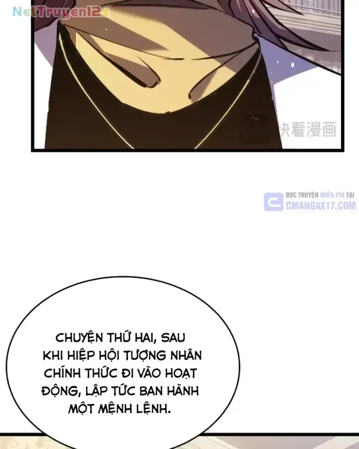 Trang 47