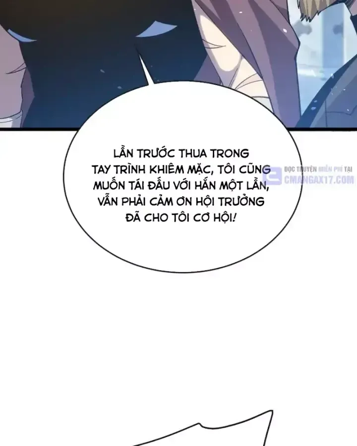 Trang 111