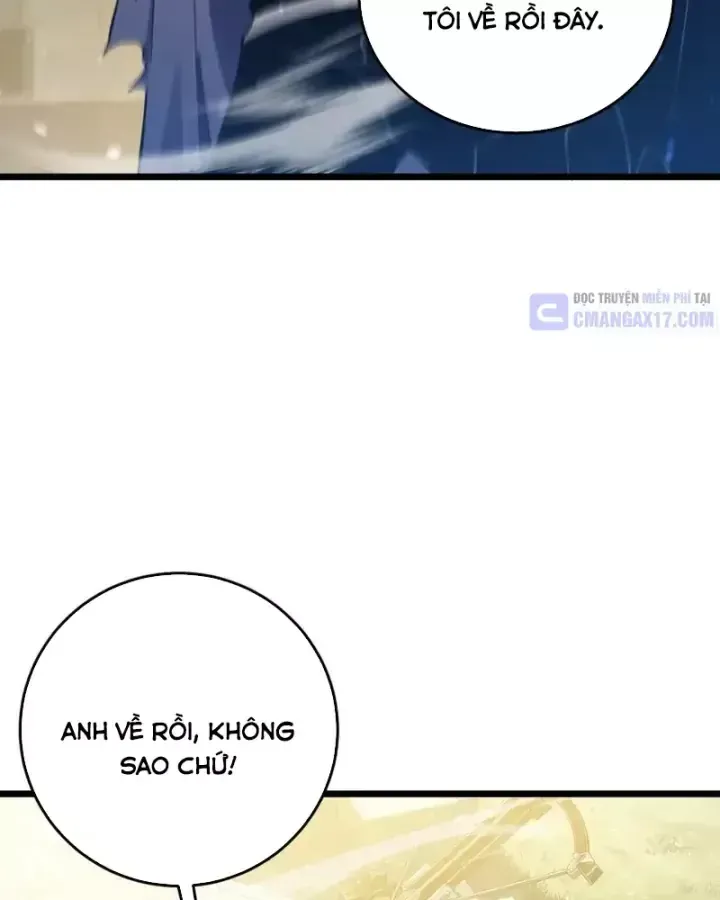 Trang 67