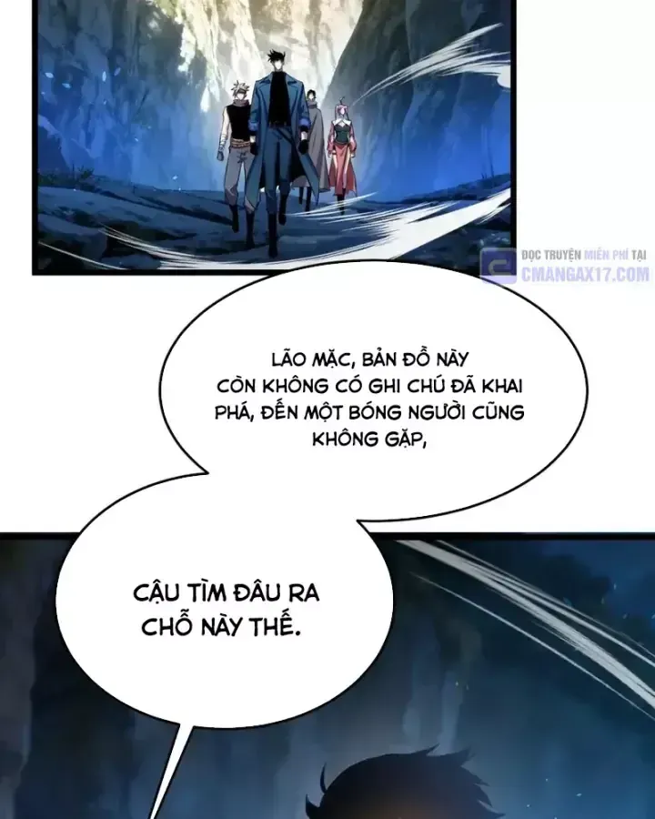 Trang 107