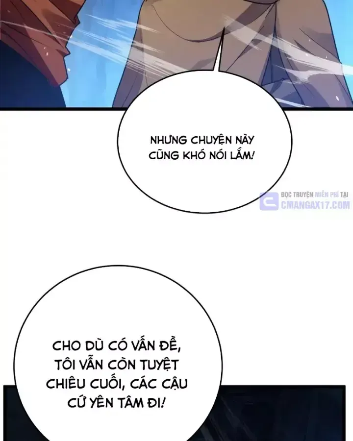 Trang 119