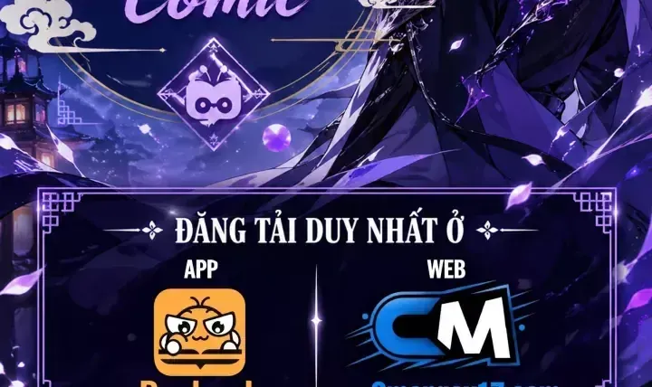 Trang 130