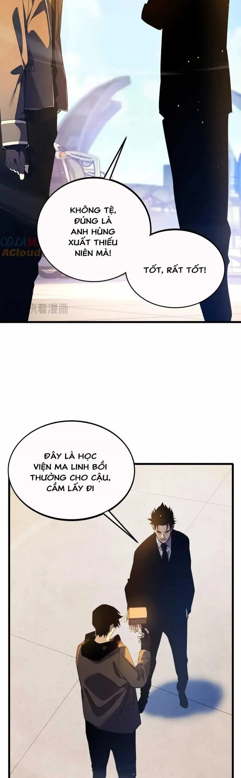 Trang 34