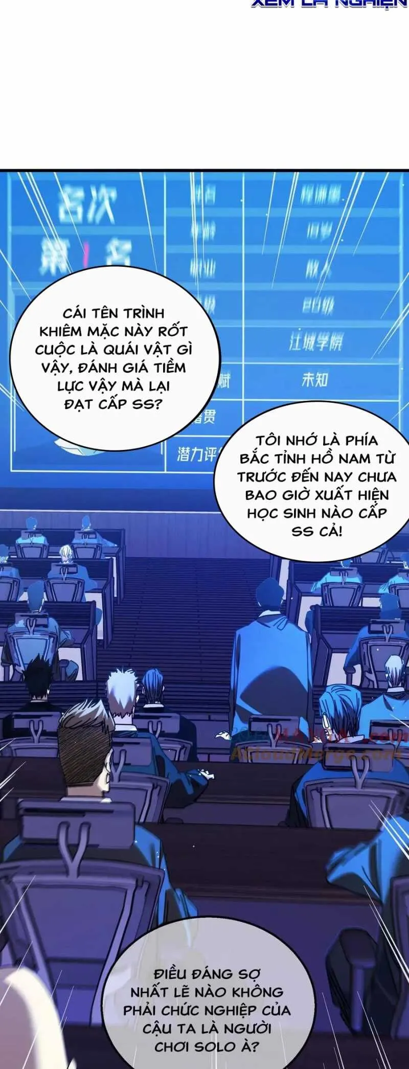 Trang 43