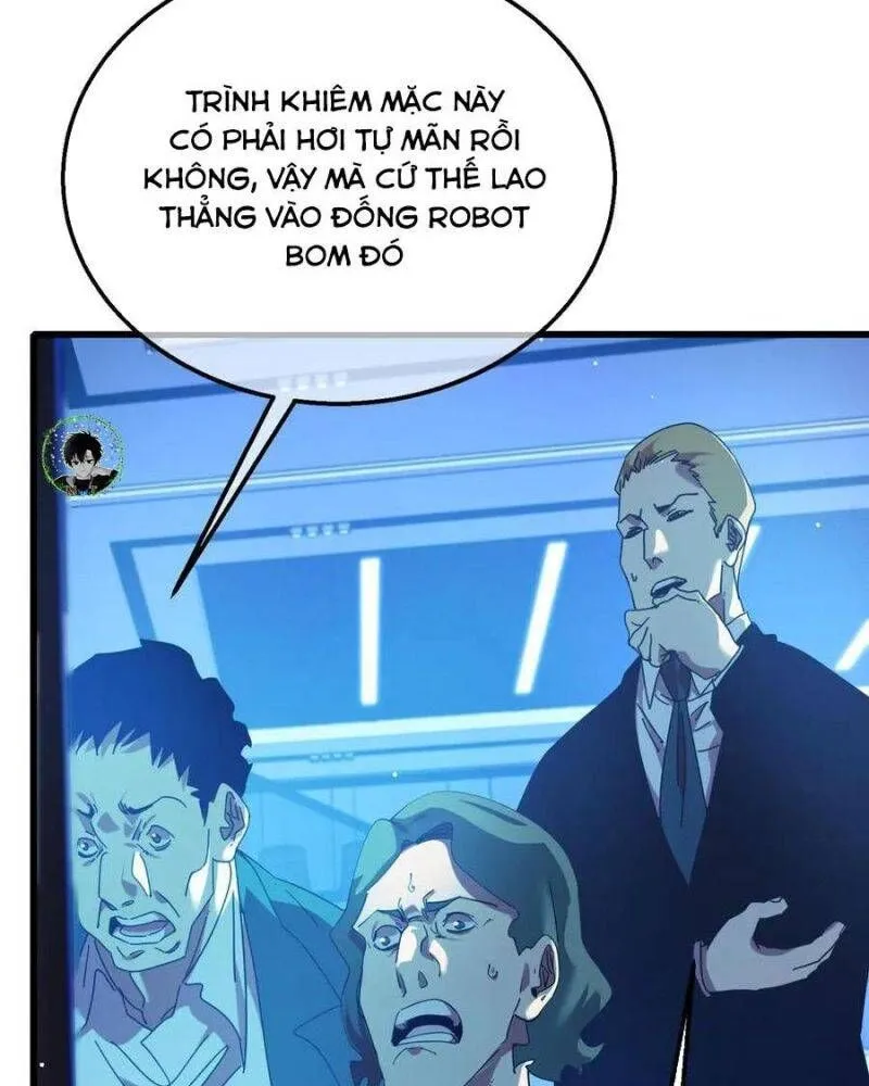 Trang 53
