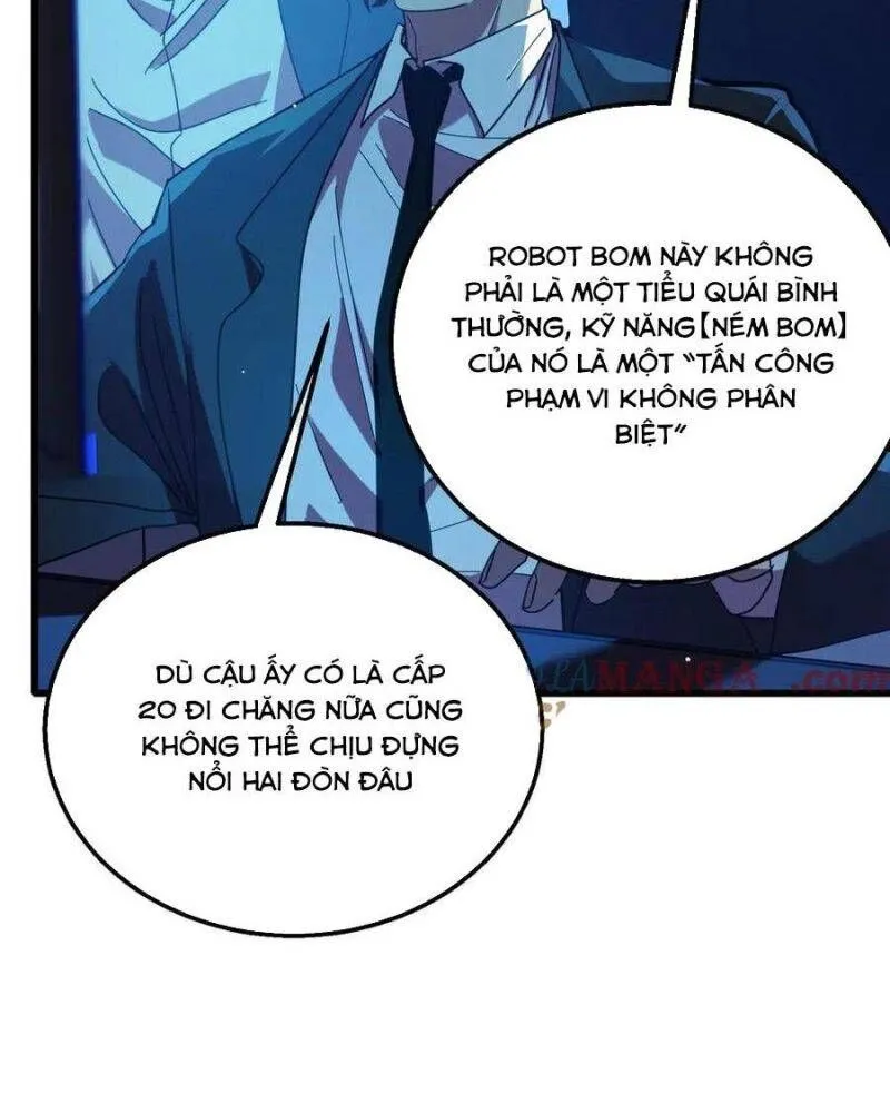 Trang 54