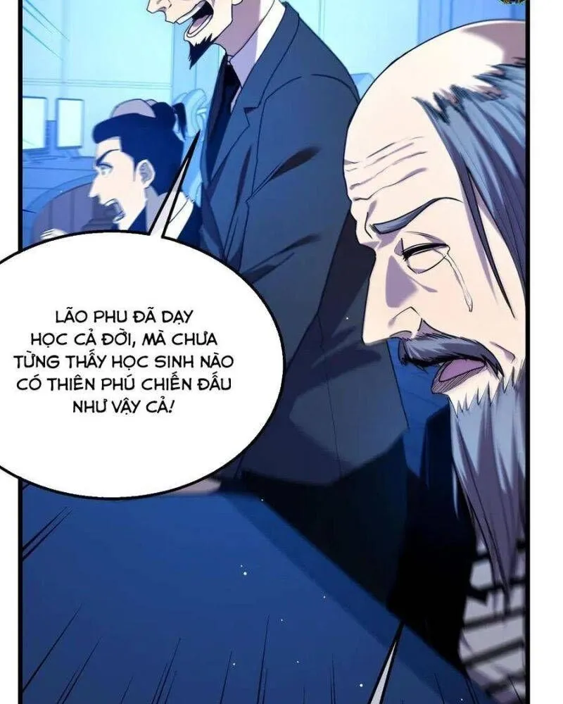 Trang 95