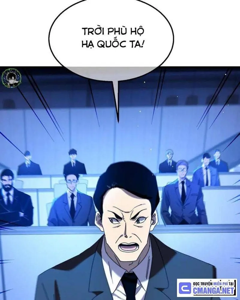 Trang 97