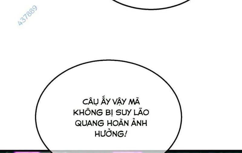 Trang 128