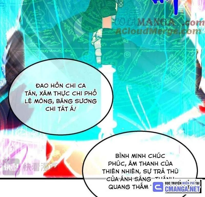 Trang 67