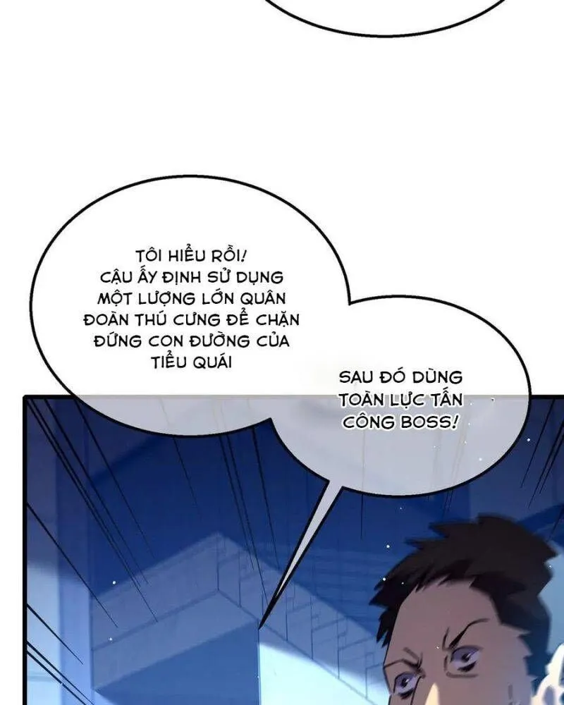 Trang 68
