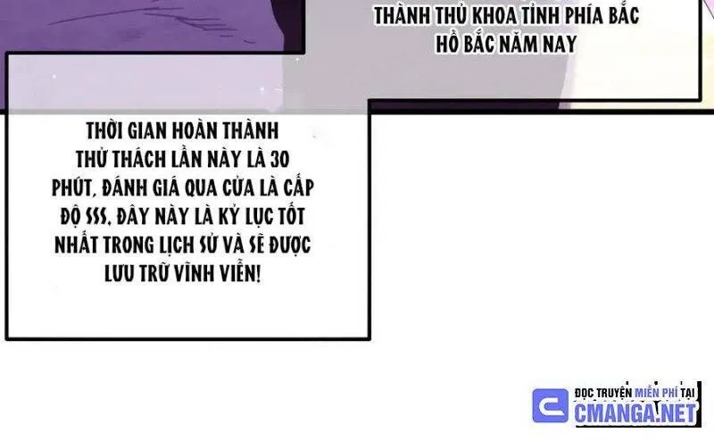 Trang 91