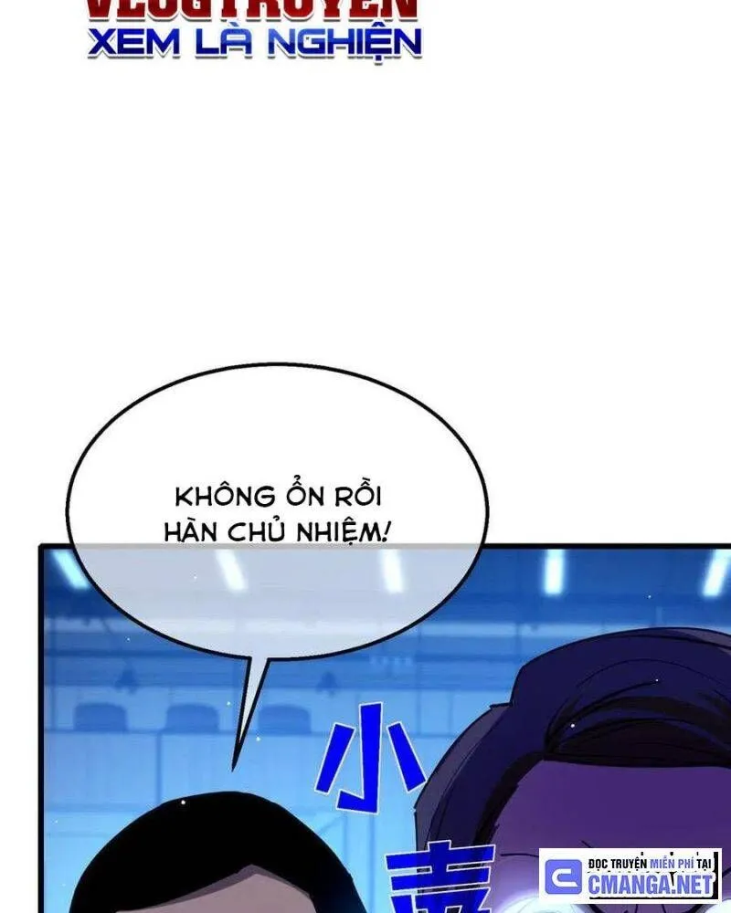 Trang 106