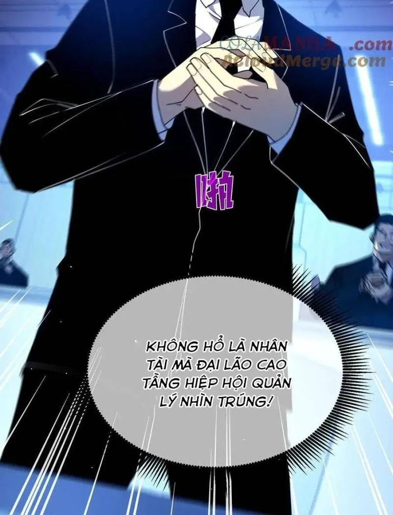 Trang 111