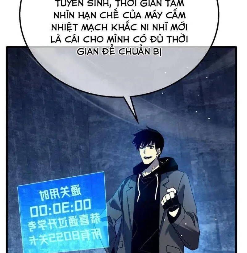 Trang 117