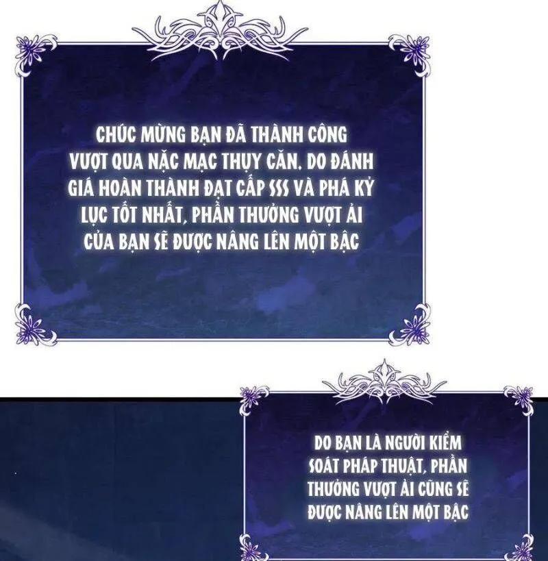 Trang 119
