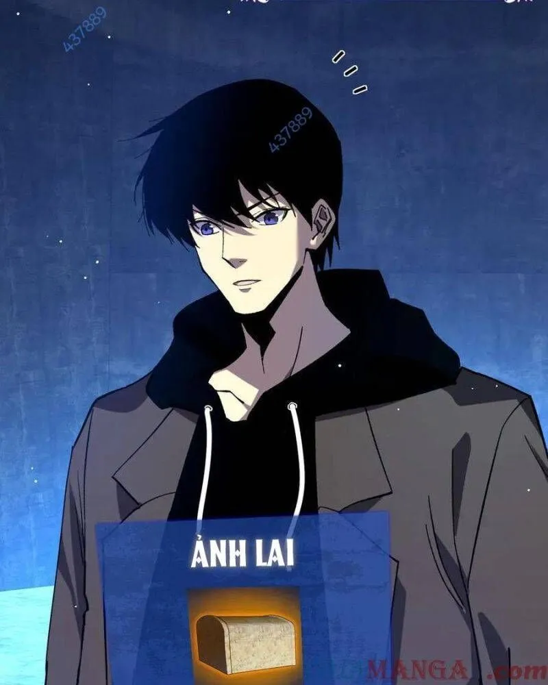 Trang 120