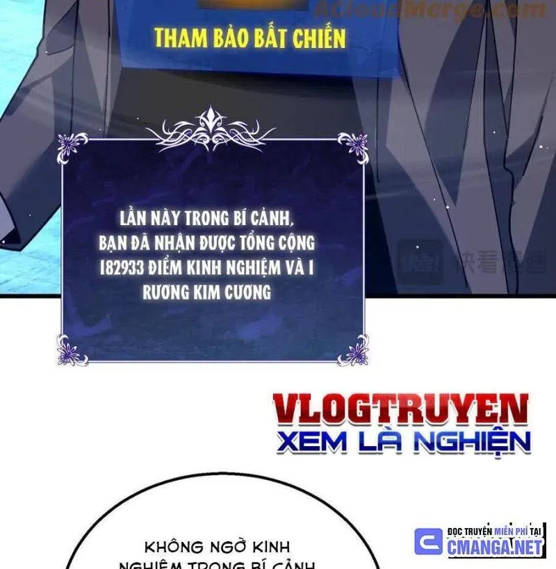 Trang 121