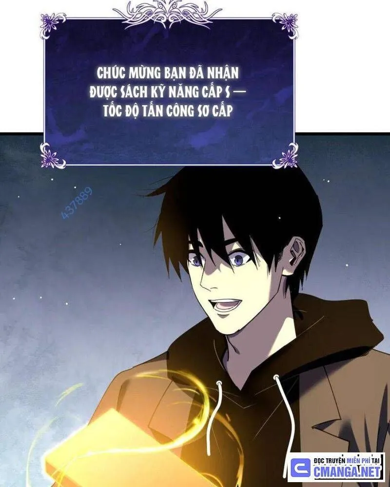 Trang 124