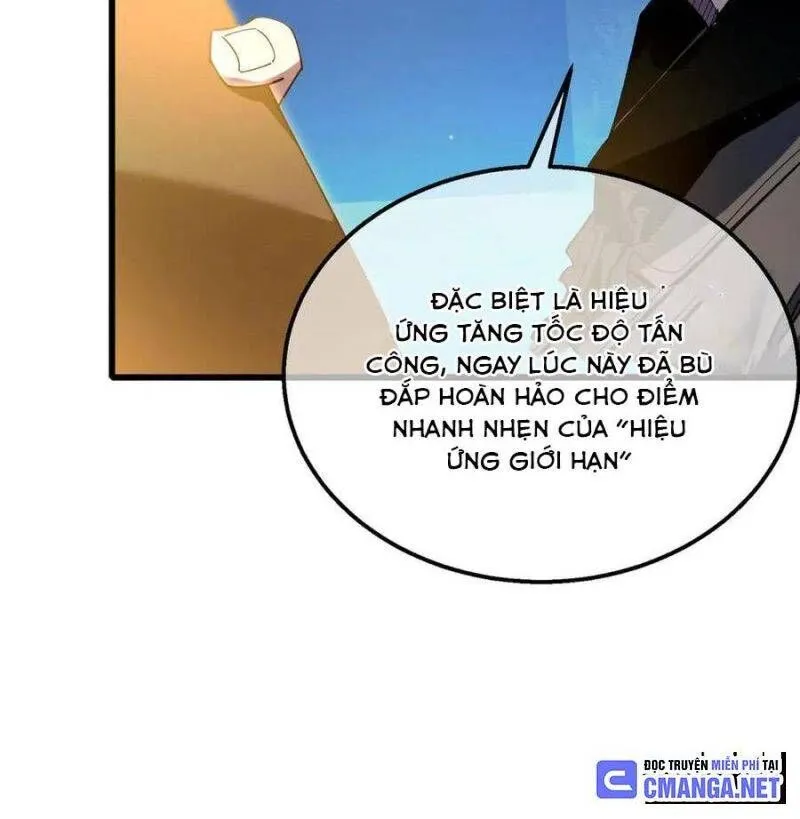 Trang 127