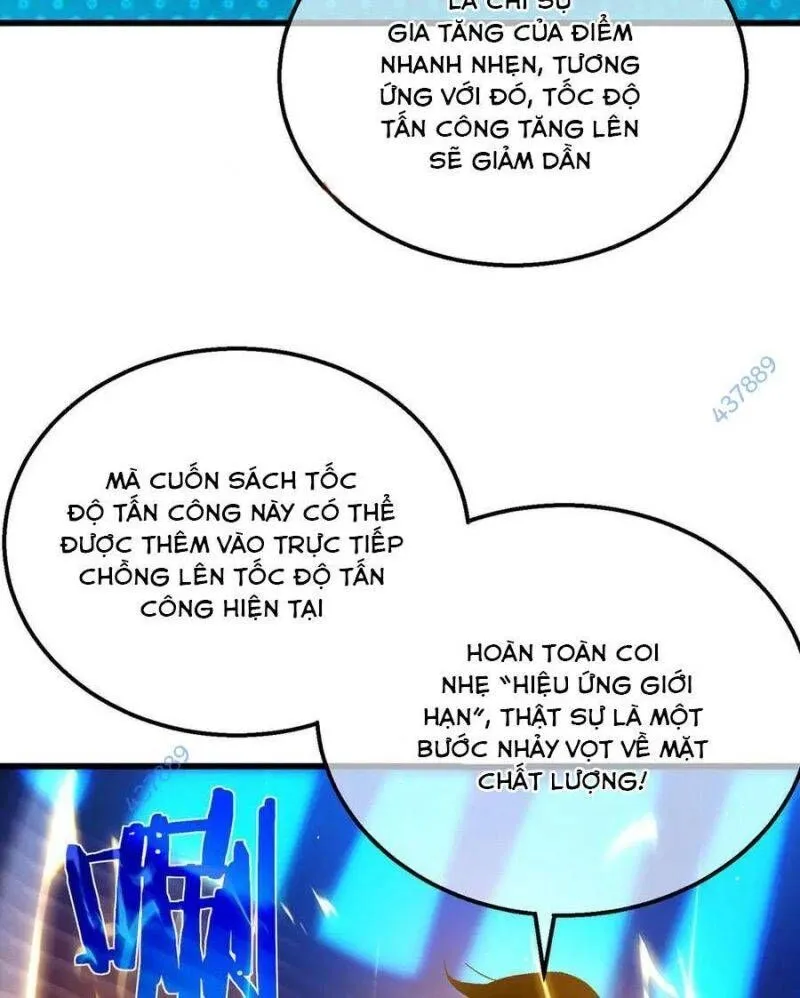 Trang 129