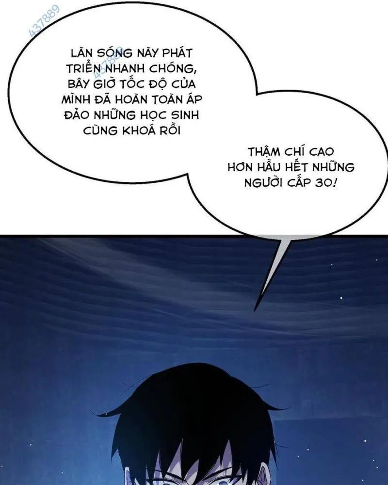 Trang 132