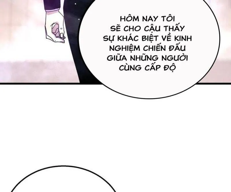 Trang 63