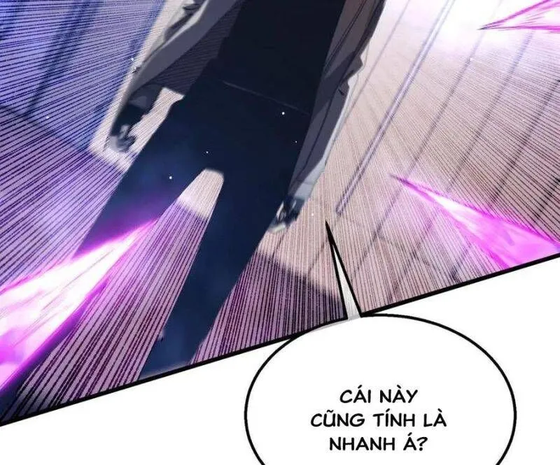 Trang 71