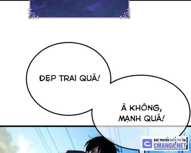 Trang 70