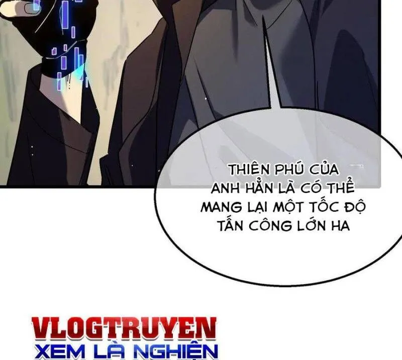 Trang 86