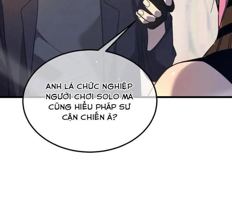 Trang 92