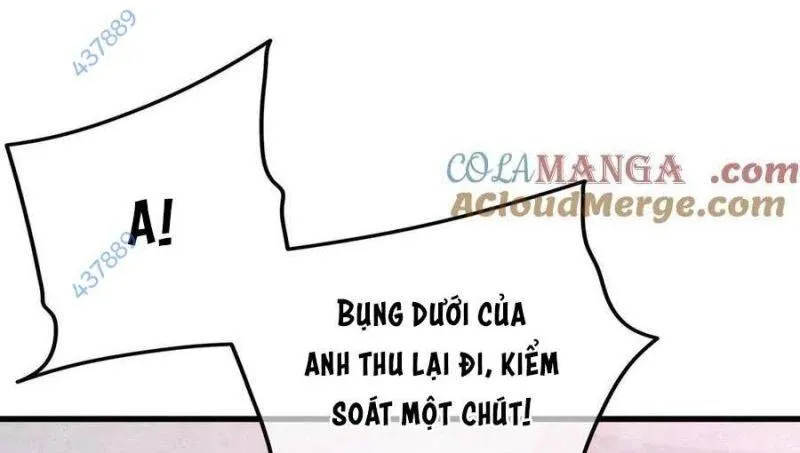 Trang 161