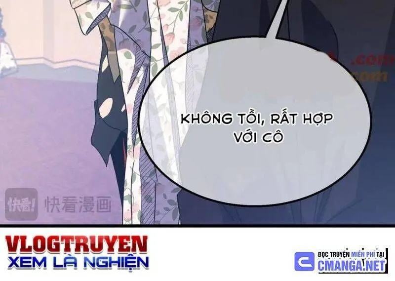 Trang 107