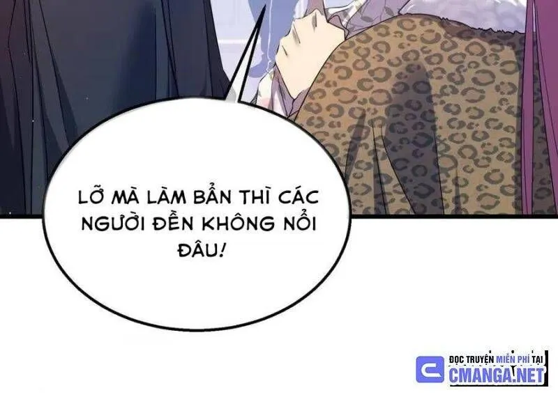 Trang 110