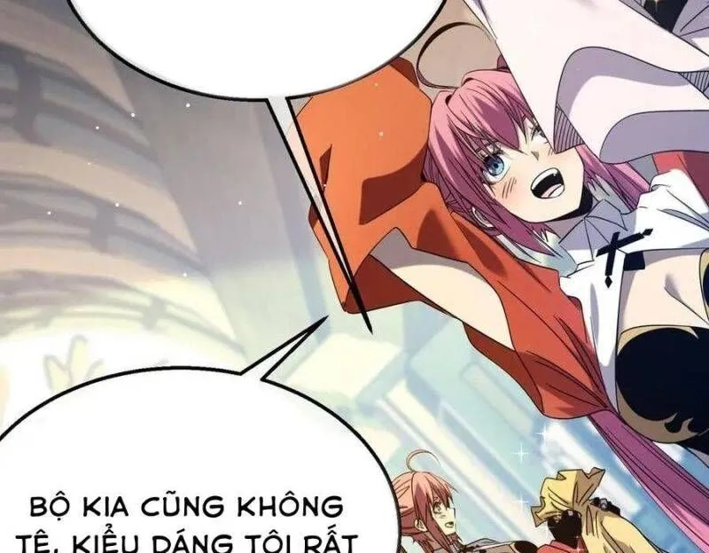 Trang 202