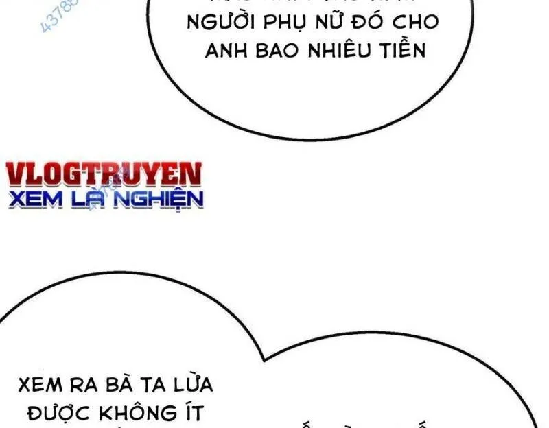 Trang 211