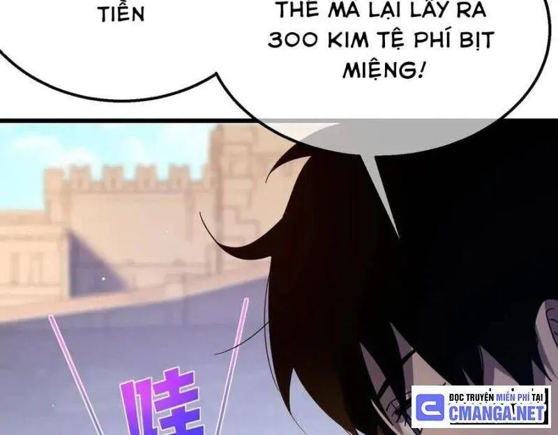 Trang 212