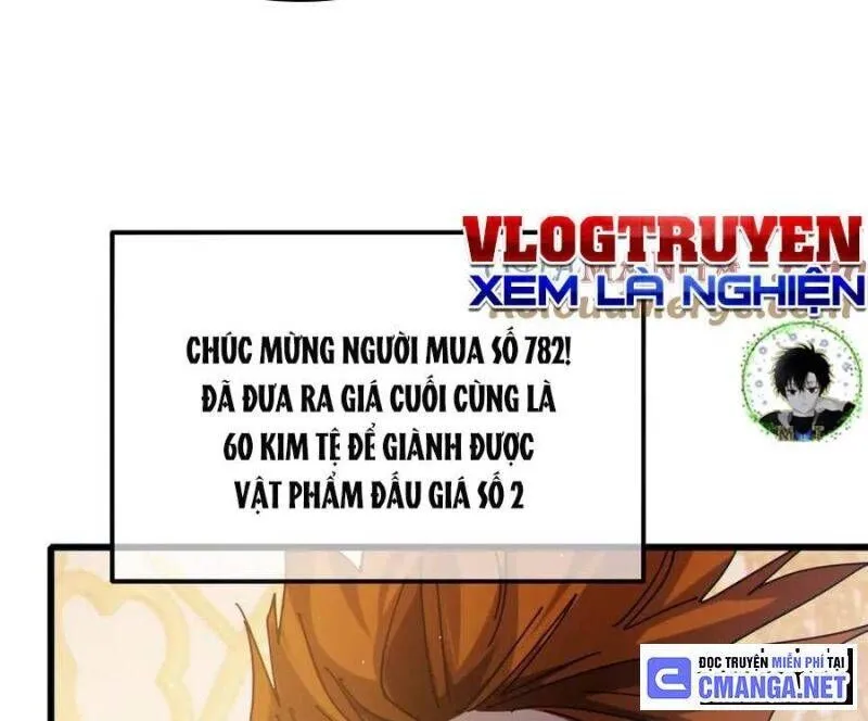 Trang 85