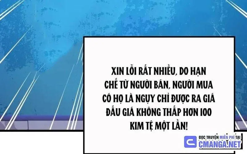Trang 118