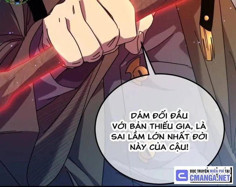 Trang 160