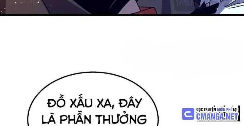 Trang 110